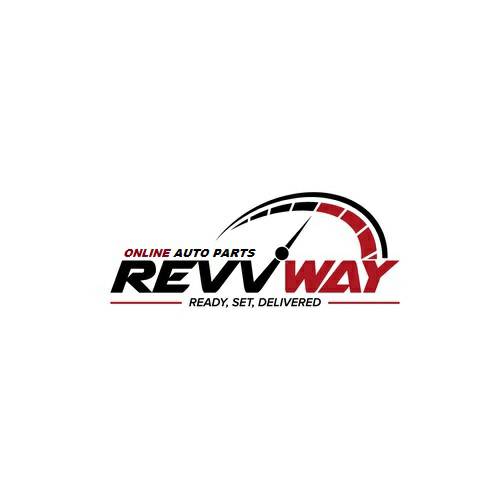 Revvway