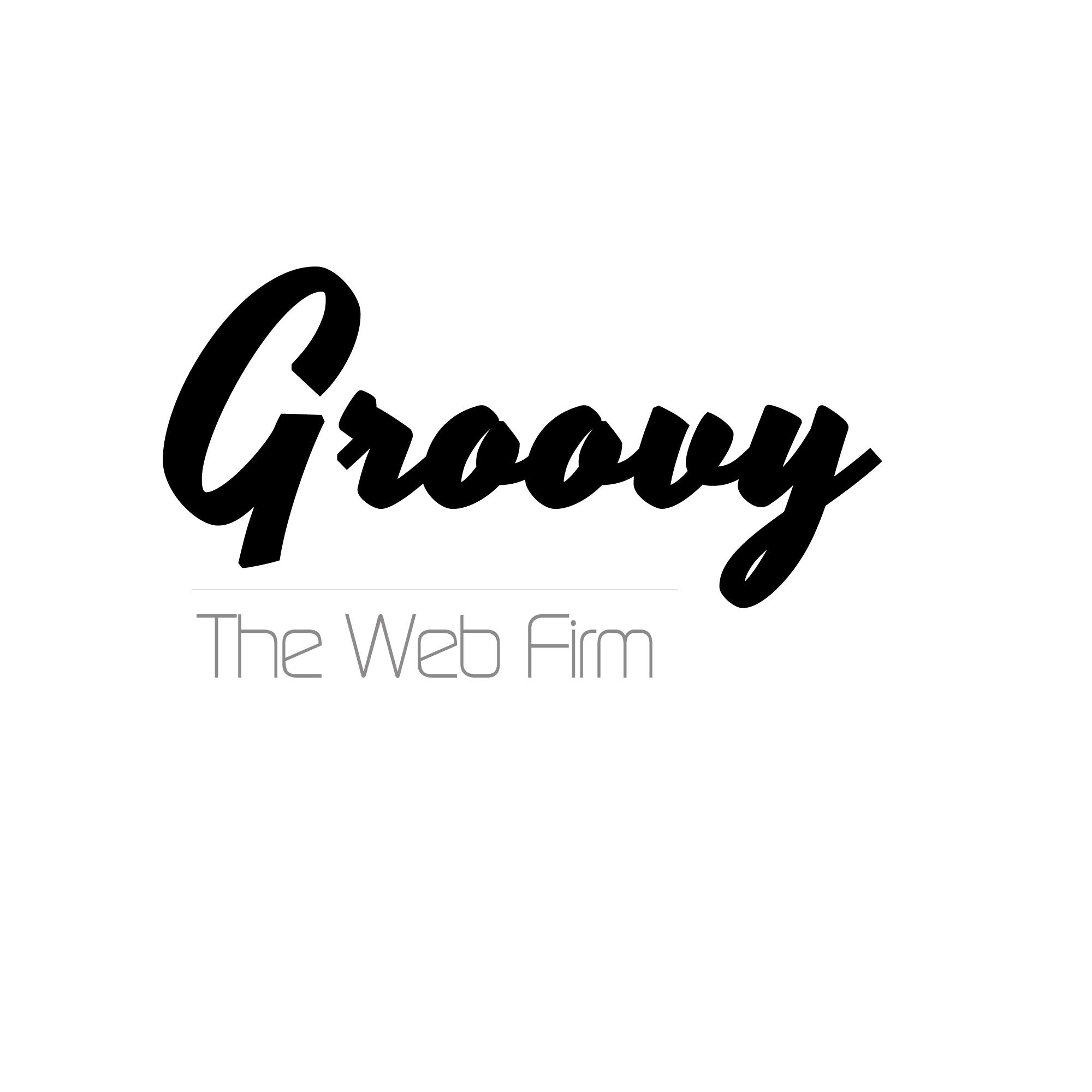 Groovyweb