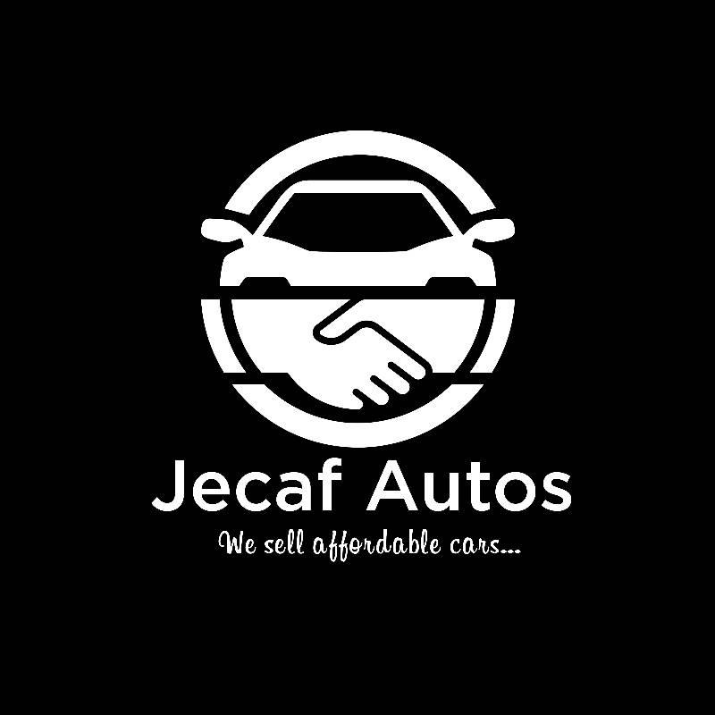 Jecaf Autos