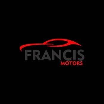 Francis Motors
